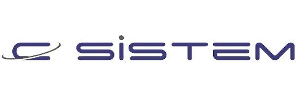 Mau - Multi Purpose Html Template